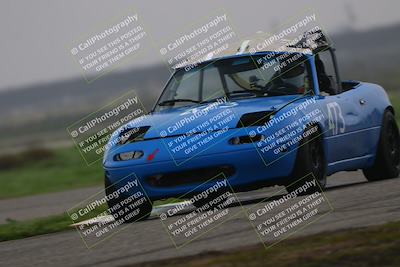 media/Jan-24-2026-Speed Ventures (Sat) [[516b58eadb]]/Orange/Session 1 (Sweeper)/